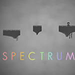 splspectrum下载电脑版