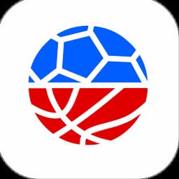 sportssoundspro6.0.13中文安装版官网