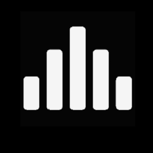 spotigy安卓版app下载