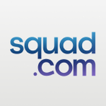 sqag下载安装