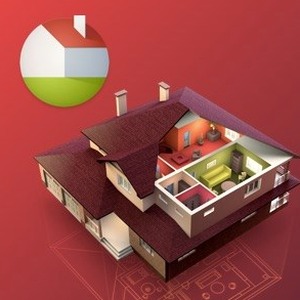 squarehome官网