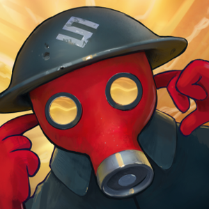 squeeze commander apk