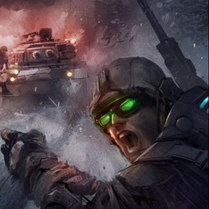 standoff2 下载
