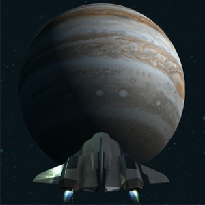 star maker book