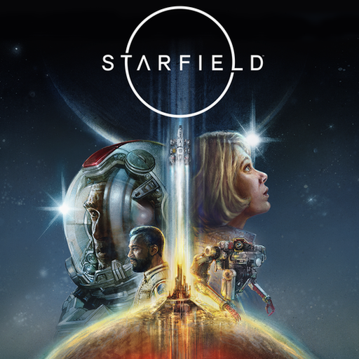 starfinder afterlight
