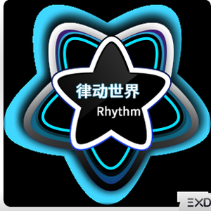 starmaker dcard