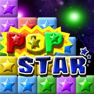 starstar