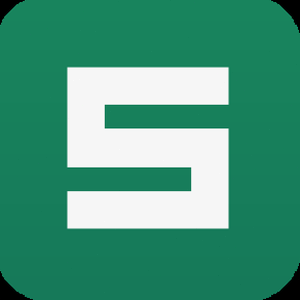 statementservice android