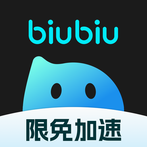 steam价格查询网站
