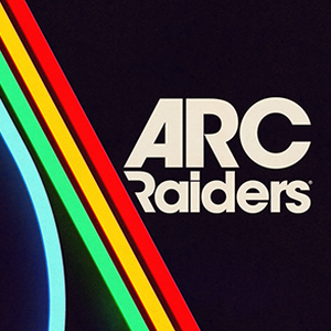 storm raiders surge