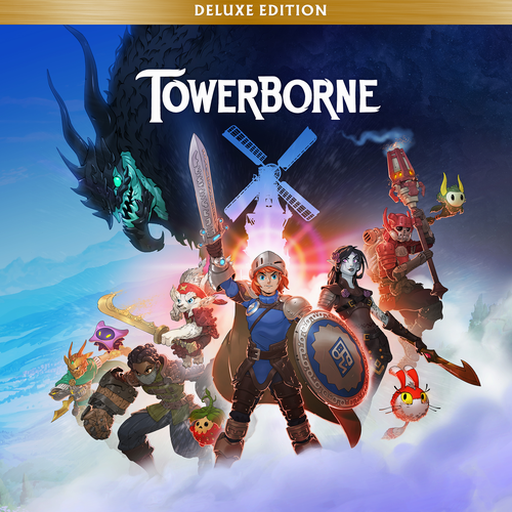 stormbound 牌 组