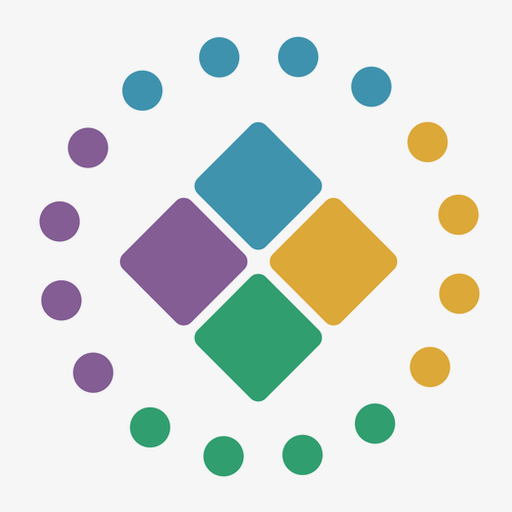 strengthsfinder 2.0