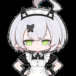 style dna 好 用 吗