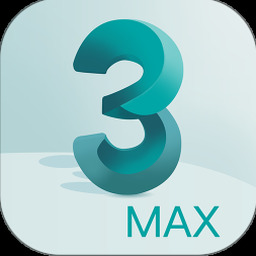 style3d studio