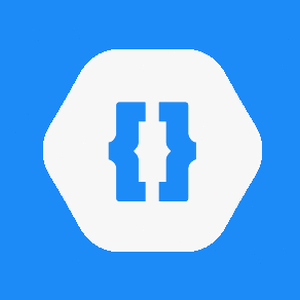 substrate