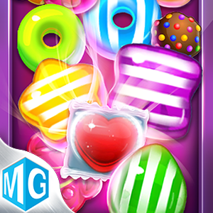 sugar miss