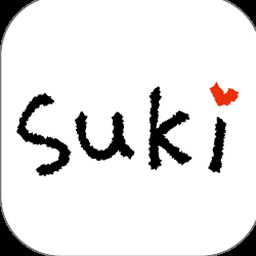 sukai sushi