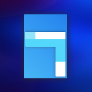 suncalc npm
