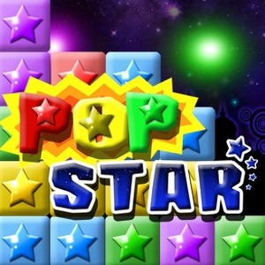 superstar英文歌曲