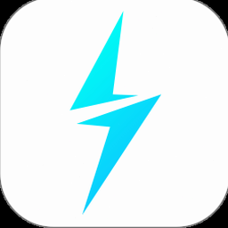 supercharger