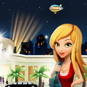 supermall karawaci