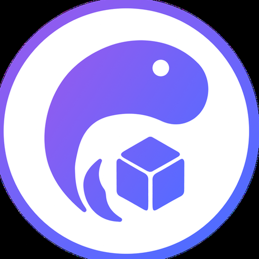 surveyarea中文版app