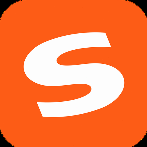 swiftkey 输入 法 电脑 版