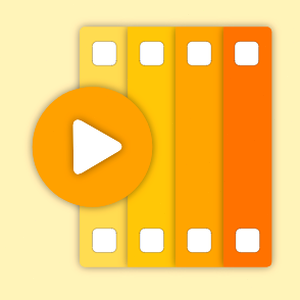 swim mp3 song