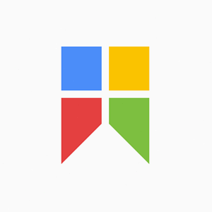 swipetimes app
