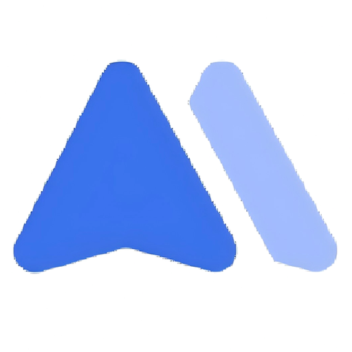 symago 25