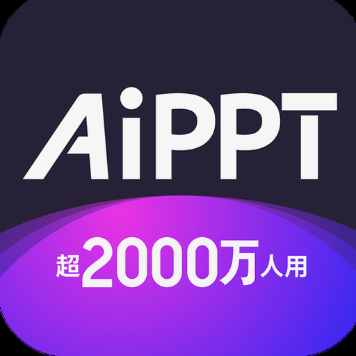 ta17官网版本
