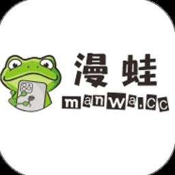 tadpole音标
