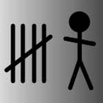 tally 中文