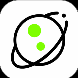 tampermdatafilterz正式纯净版