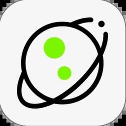 tampermdata-filter油猴插件管理器