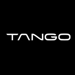 tango therapeutics