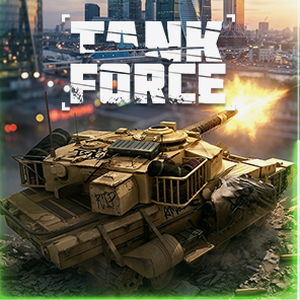 Tank!下载星际牛仔