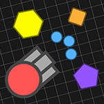 tanki online wiki