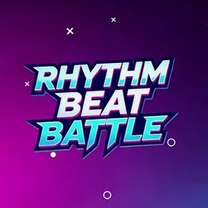 tap battle