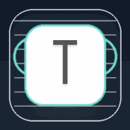 tapkakTV版下载