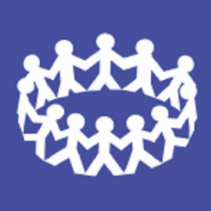 tarjimly app