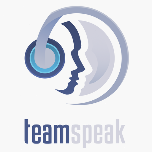teamviewer最新版