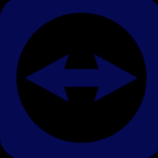 team软件