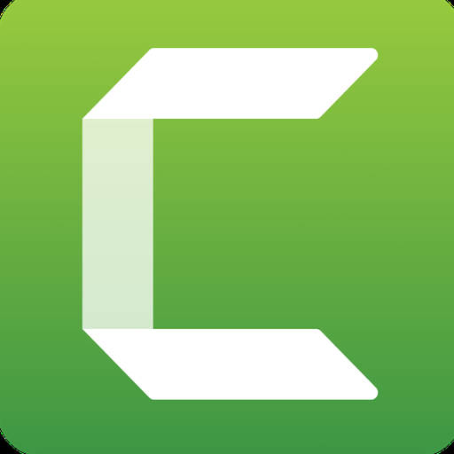 techsmith camtasia