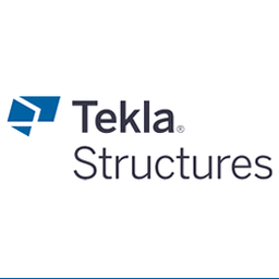 tekla 软件apk专业