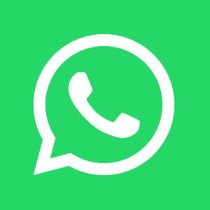 telegarm