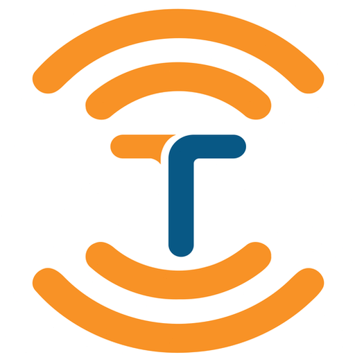 telenor pakistan