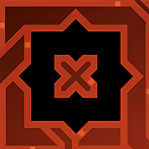 terratech官网