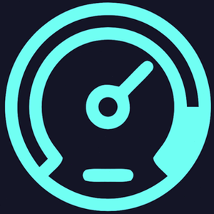 testspeed在线测网速