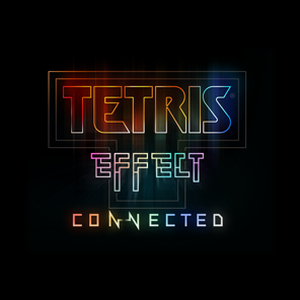 tetris 中文